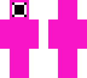 squid game graud
