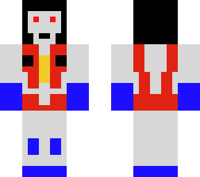 starscream (g1)