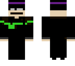 stranger33