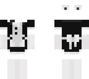 stuff