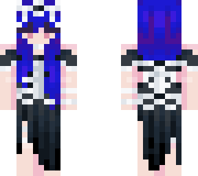 styling misfortune // 1/4