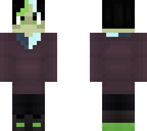 suggestion saturday - soda vibesoda