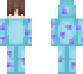 sully guy