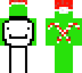 sussybaka