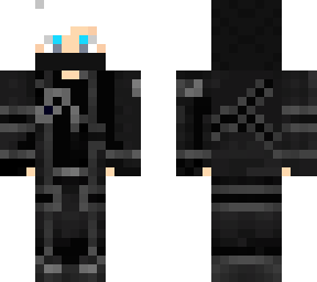 sword ard online samuele543yt