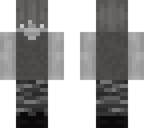 tad 9