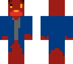 tedsanimate corruption part 4 (full coruption)