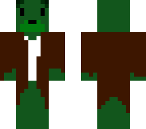 tedsanimate skin 2.0