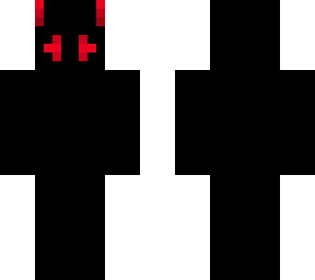 tenebris