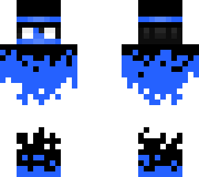 thafware