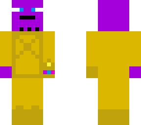 thanos