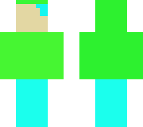 the green  cobra