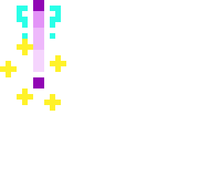 themed contest!