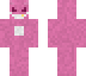 to edit