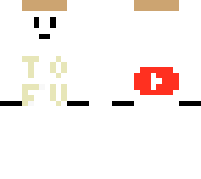 tofu