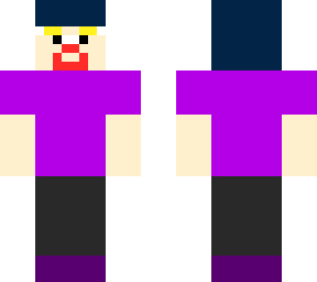 tom