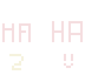 top 5 jokes of the day! day 2~