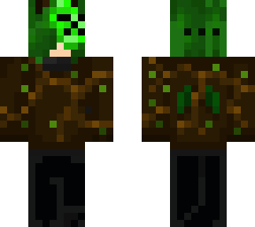 tree me