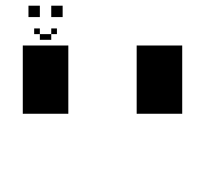 troll obby character