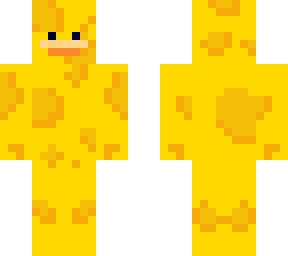 twichurger