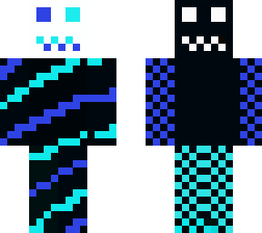 two_face