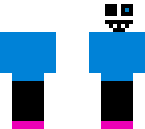 undertale
