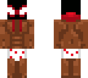 underwear miles morales