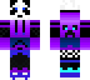 ursopandanerd