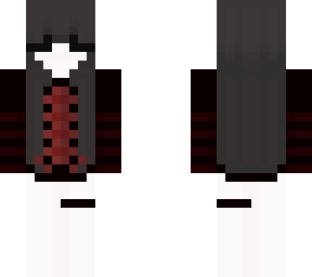 uwu