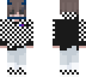 vans w. devil horns v3