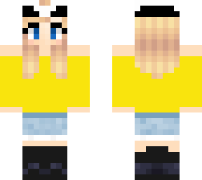 vcjhvj