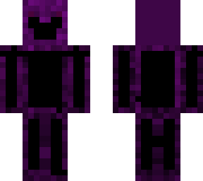 void survivor