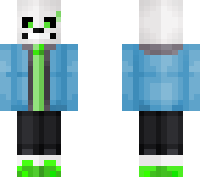 vone! sans
