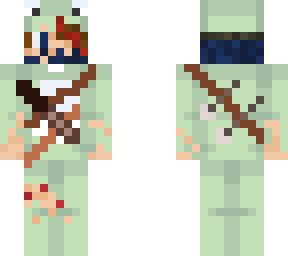 war toybon