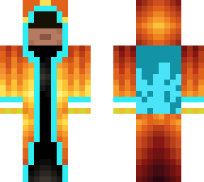 warlock