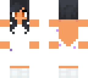 wedding aphmau