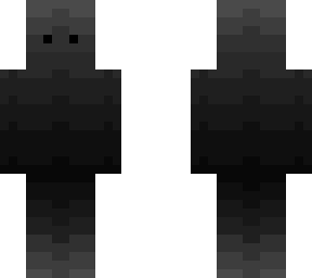 weird skin #2