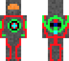 wfa