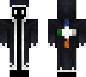 wightethermage