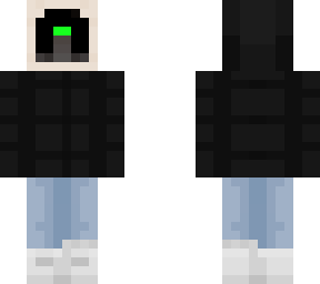winter skin 5
