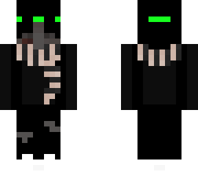 winter skin sam 3