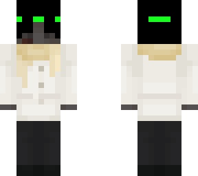 winter skin sam 4