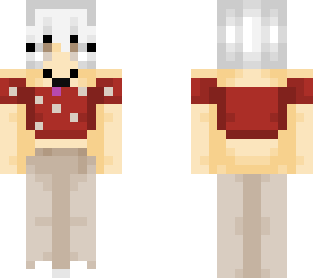 wip #2