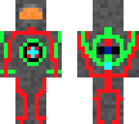 wired guard