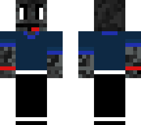 wither kid
