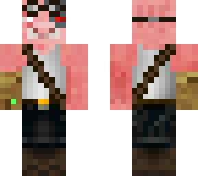 workerpigmkii