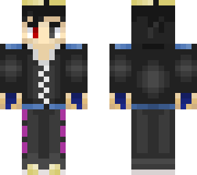 wryg (normal)