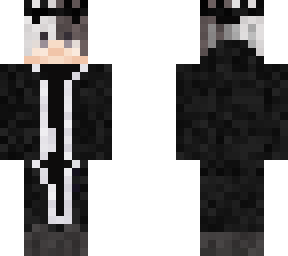 wxzle