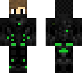 xtonic