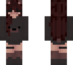 xylodia